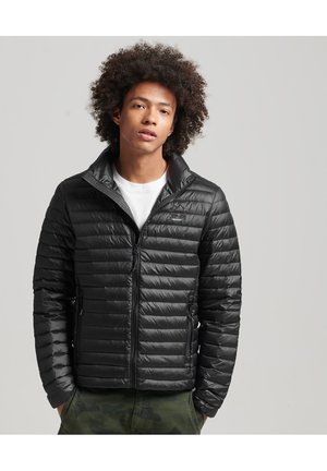 Plumíferos hombre | Zalando