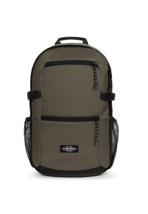 FLOID PRO - Sac à dos - cs forest