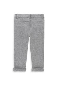 Coccodrillo - Spodnie materiałowe