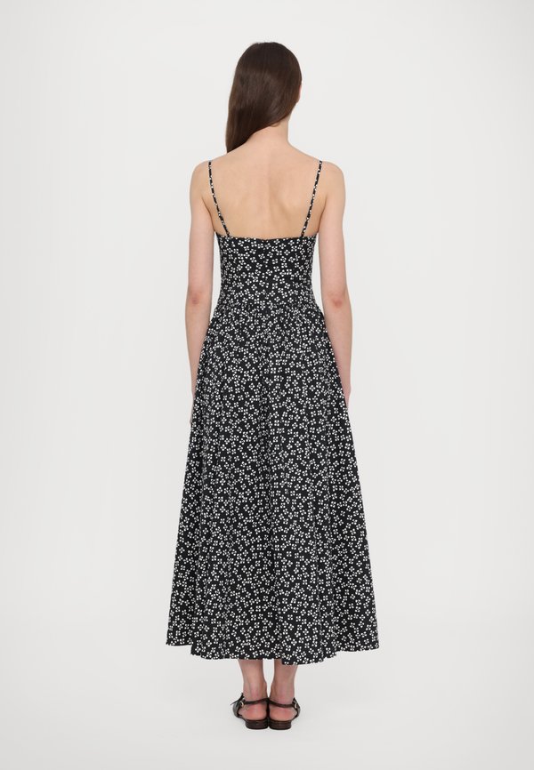 DENA DRESS - Day dress4