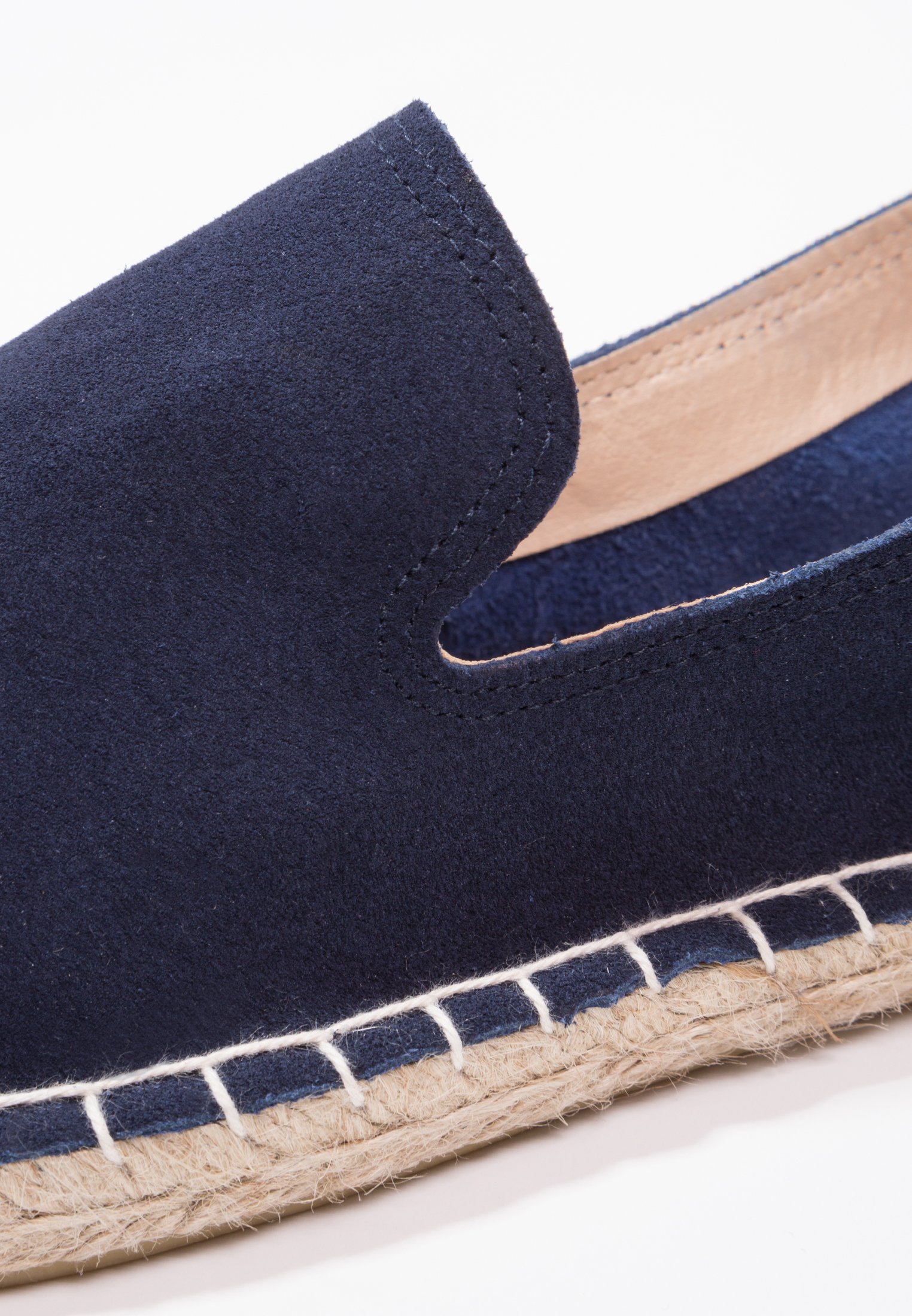 ichi espadrilles