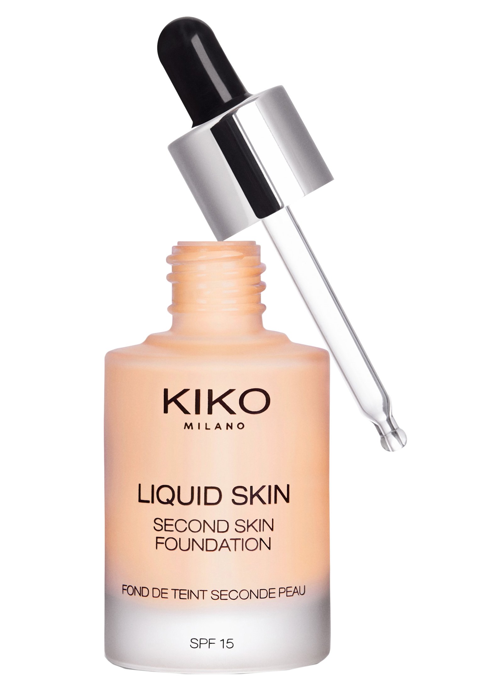 Kiko Spray Make Up Fixer Avis Saubhaya Makeup