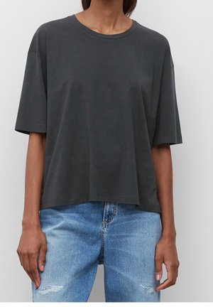Marc O'Polo, T-shirt basic - blue