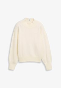 Wybrany, whisper white