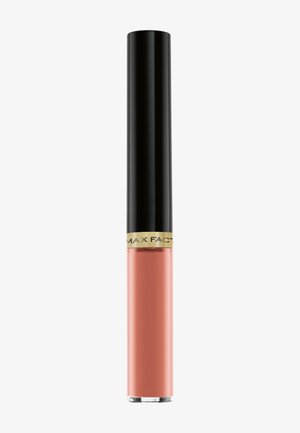 LIPFINITY - Liquid Lipstick - 6 always delicate