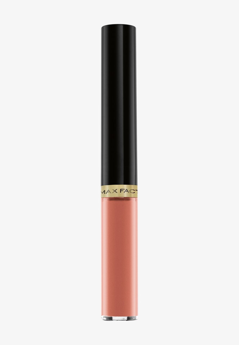 Max Factor - LIPFINITY - Flüssiger Lippenstift - 6 always delicate, Vergrößern