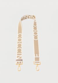 Ikke valgt, sand/warm taupe