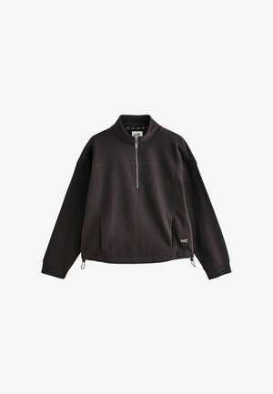 Self., - Bluza