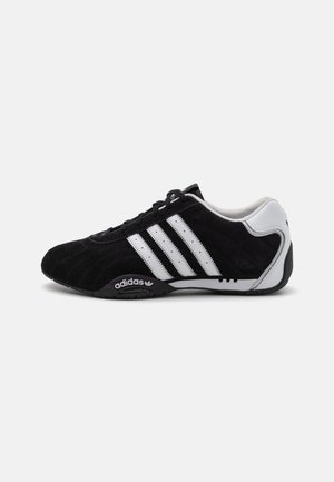 ADIRACER UNISEX - Sneakersy niskie
