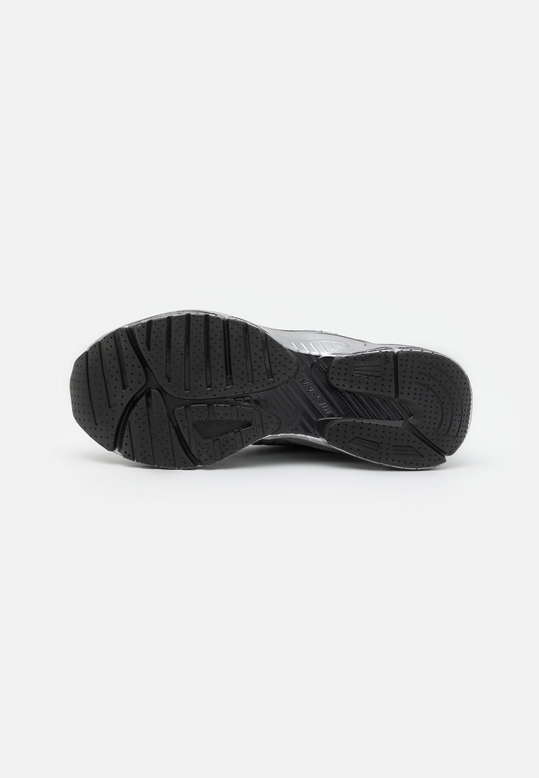 Homme KOMBAT MOON TRAINERS - Baskets basses Homme KOMBAT MOON TRAINERS - Baskets basses