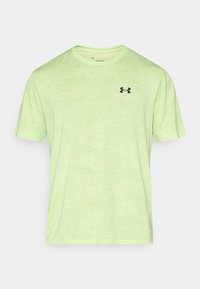 Επιλέχθηκε, fade green/black