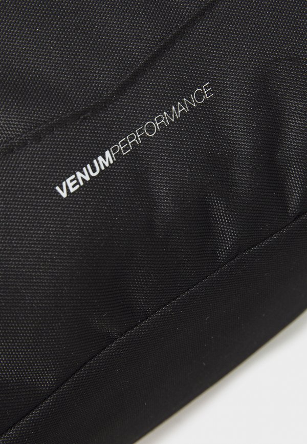 VENUM RIPSTOP EVO 2 LIGHT BACKPACK UNISEX - Rucksack2