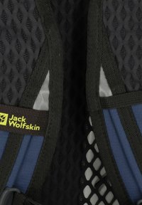 Jack Wolfskin VELOCITY 12 - Sac à dos - evening sky