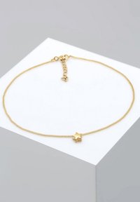 Elli ASTRO BASIC - Náramok - gold-coloured