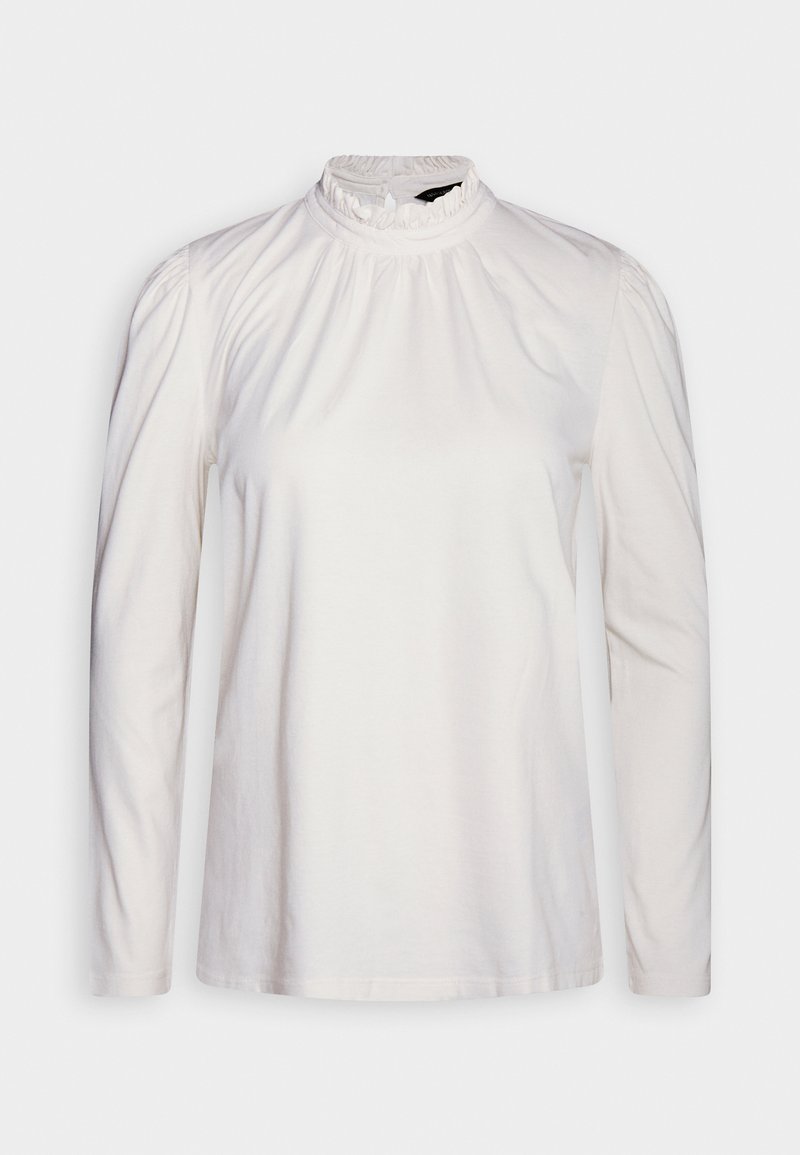 Banana Republic Longsleeve crème