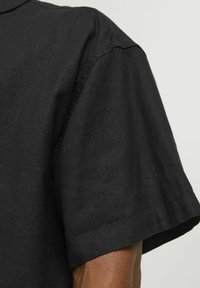Jack & Jones - Koszula