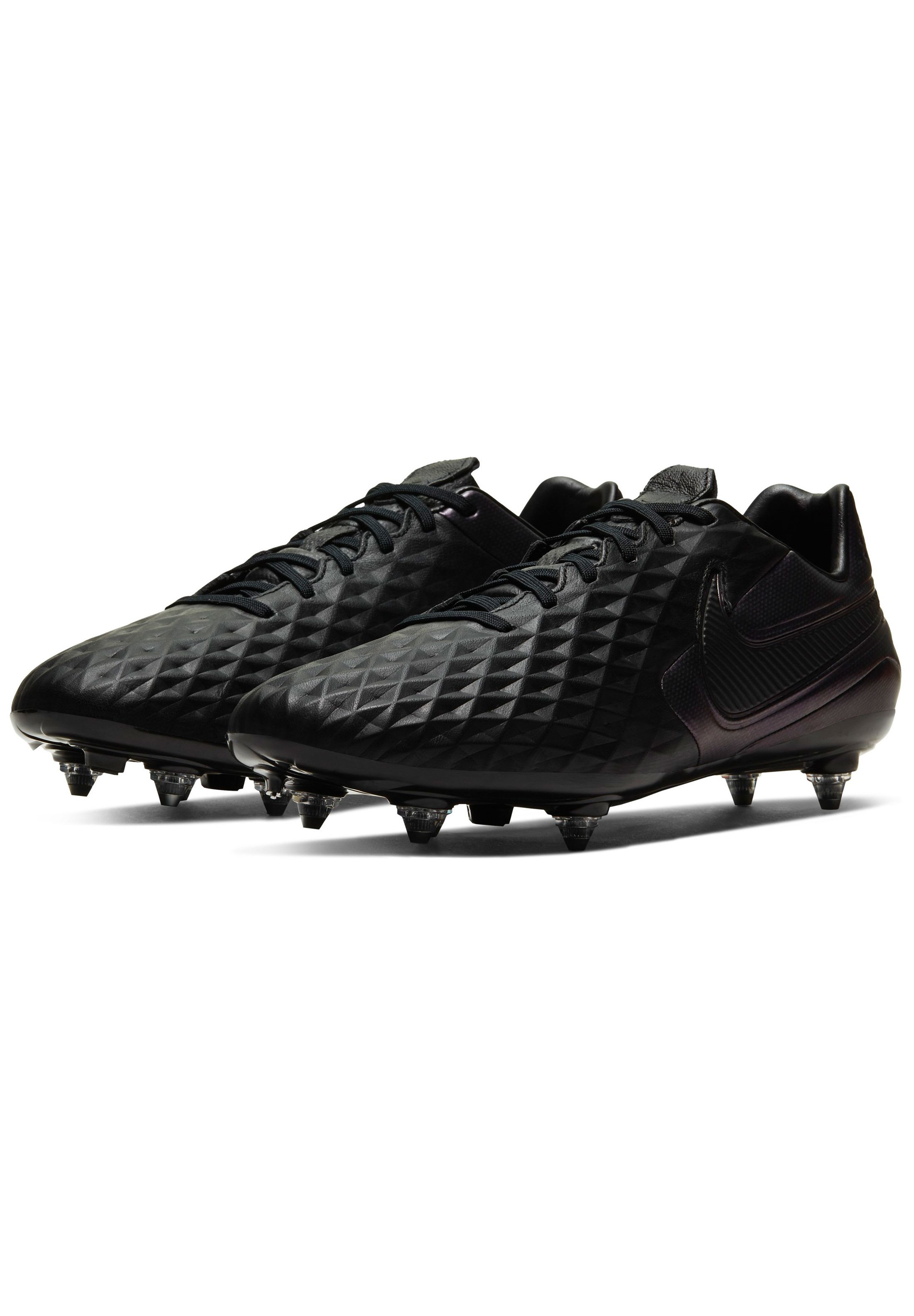 tiempo legend 8 pro sg