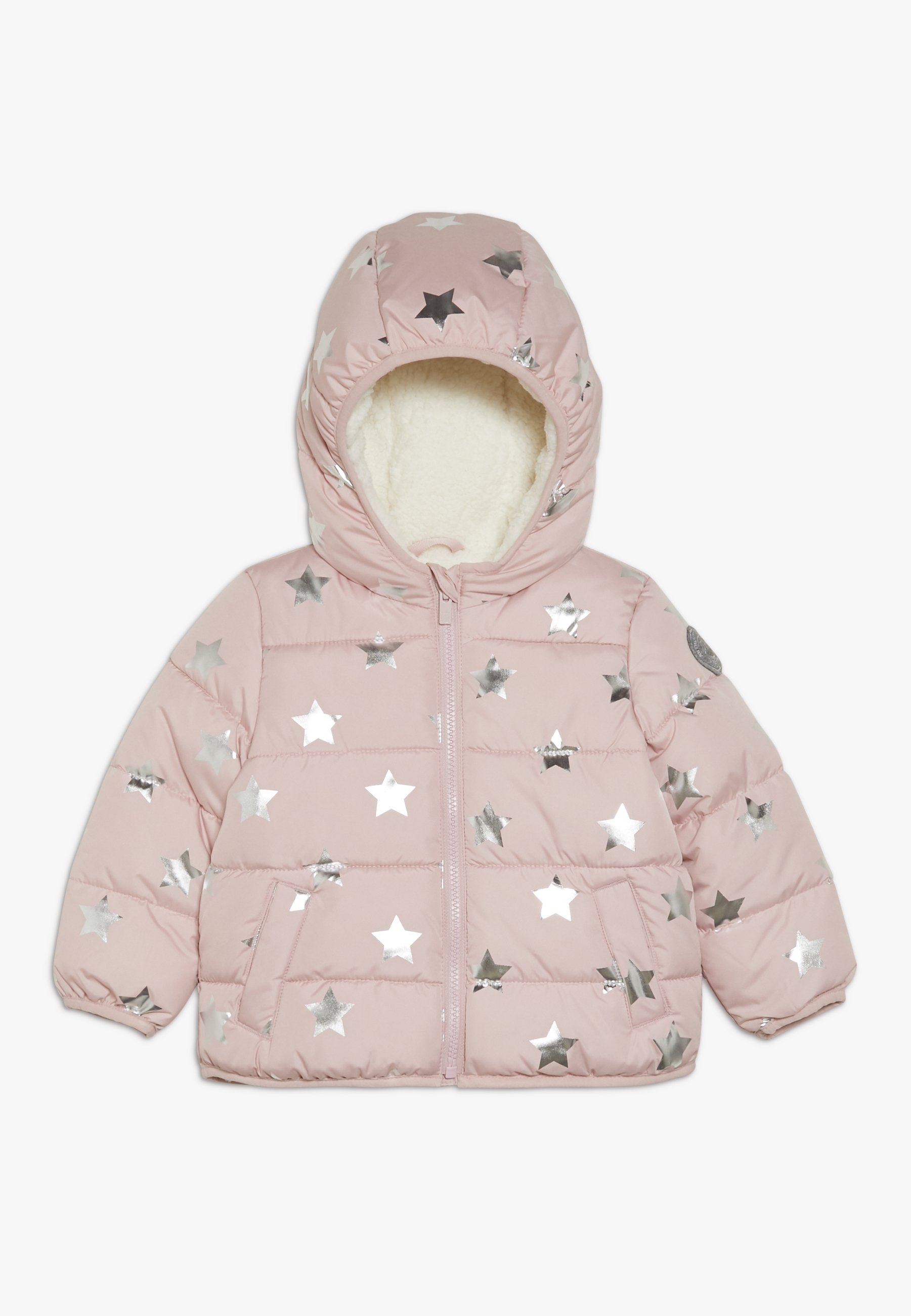 gap toddler girl jacket