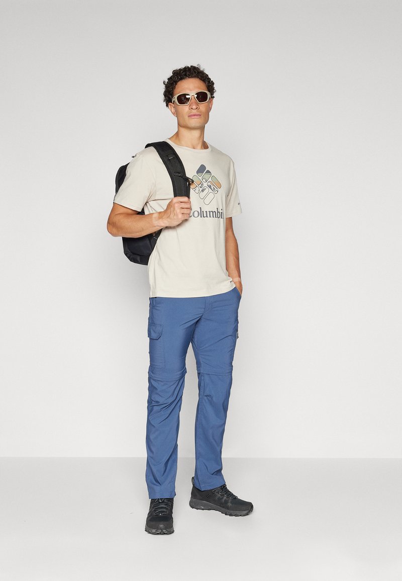 Columbia Outdoorbroeken - Foto 2