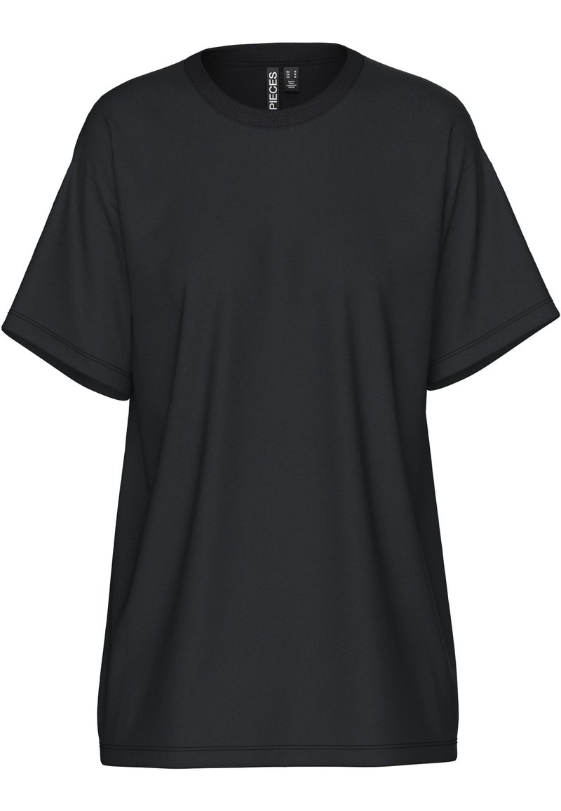 T-Shirt basic