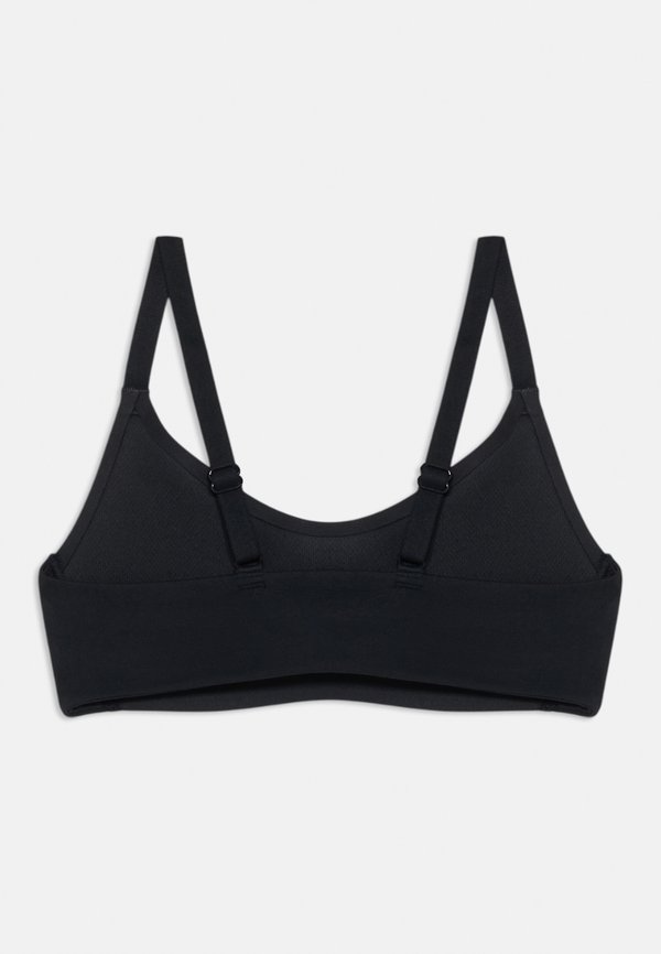 ALATE BRA - Sports bra3
