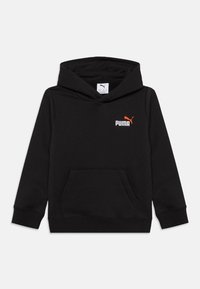 Επιλέχθηκε, black/redflash