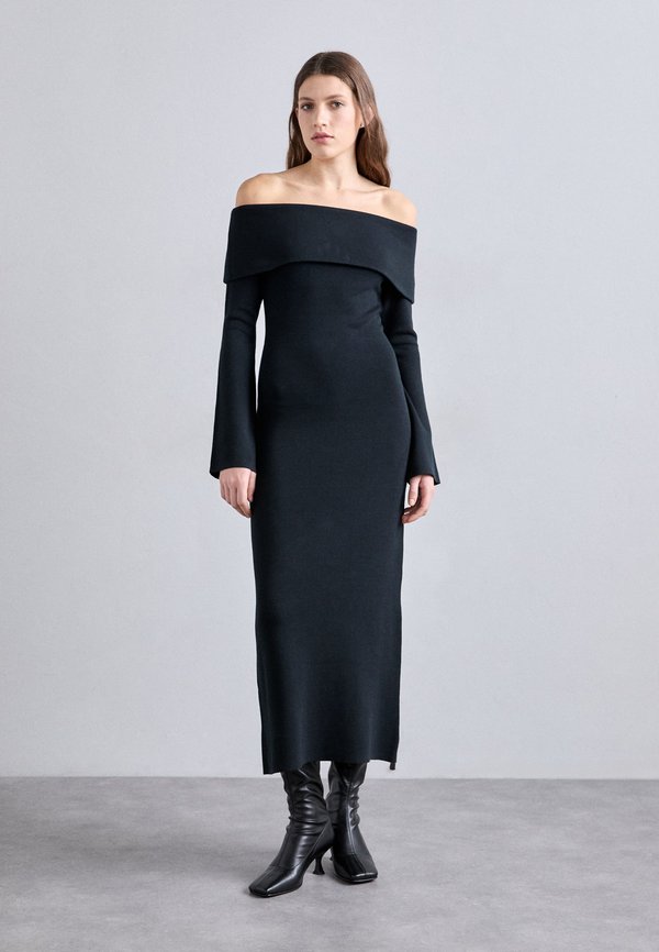 BENNIE - Jumper dress