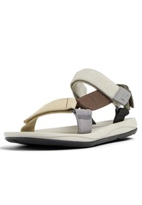 Camper MATCH - Vandringssandaler - multi-assorted