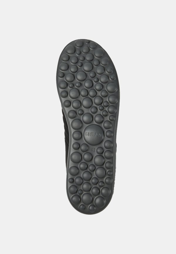 PELOTAS XLF - Trainers - schwarz2