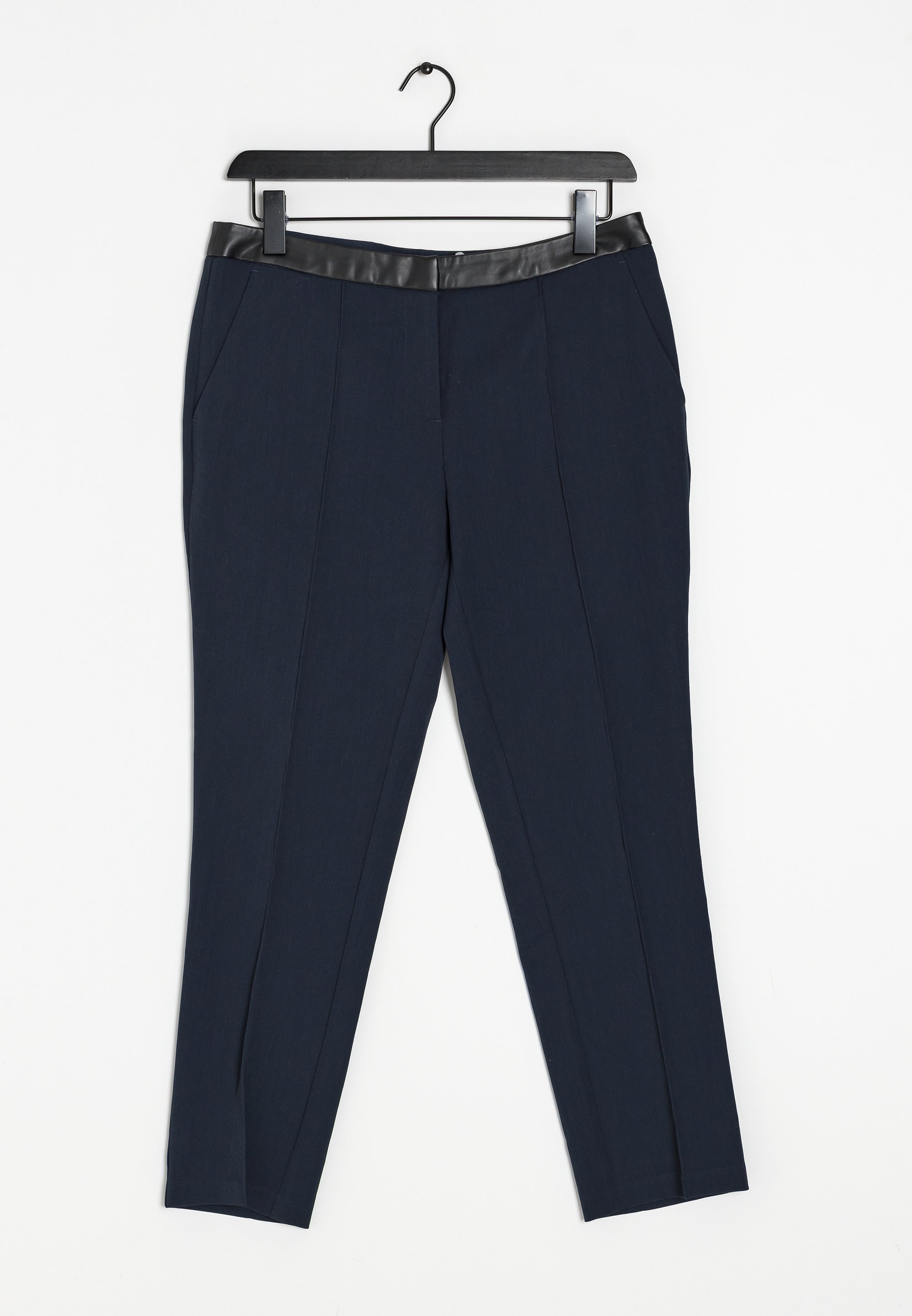 Kiomi Chinos Blue Zalando Ie Kiomi Chinos Blue Zalando Ie