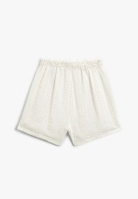 Koton Shorts - white