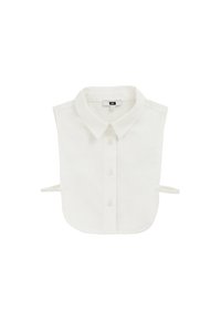 Nepasirinkta, off-white