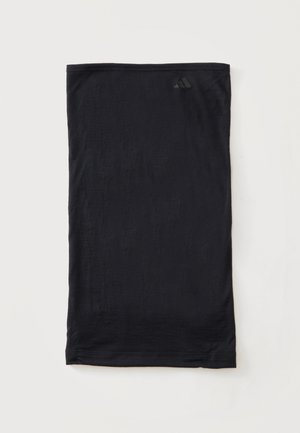 adidas Performance, UNISEX - Шал снуд - black