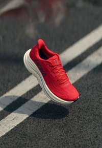 Nem kiválasztott, vermillion/varsity navy