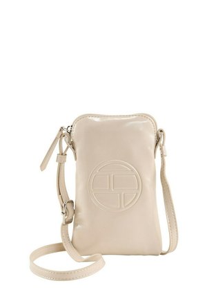 TTROSABEL - Telefoontasje - off white off white