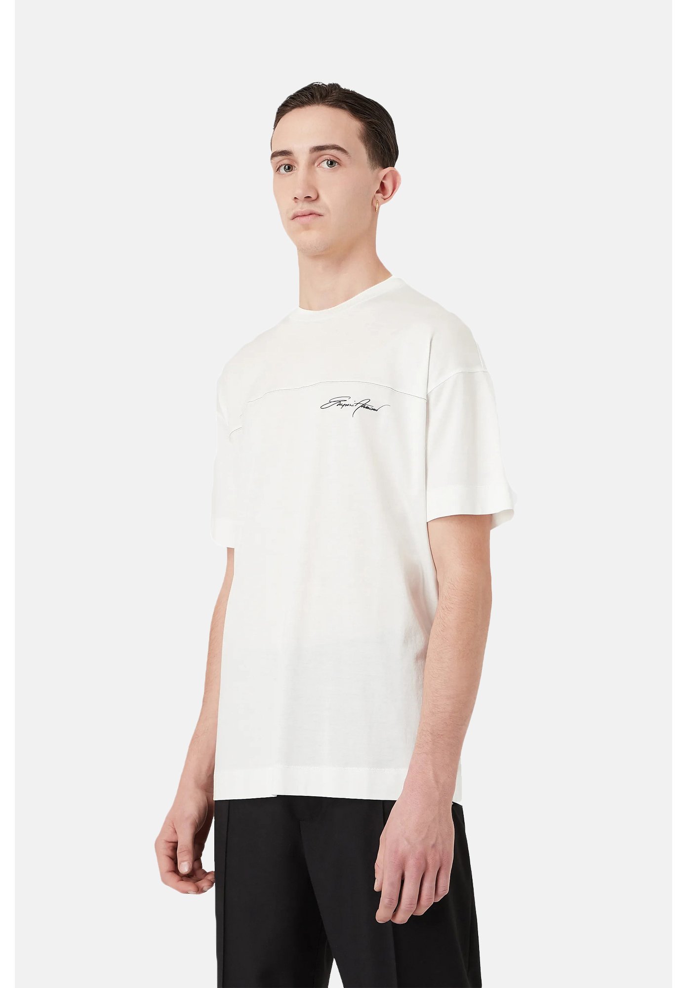 Zalando Armani Uomo Discount, 55% OFF | www.ingeniovirtual.com