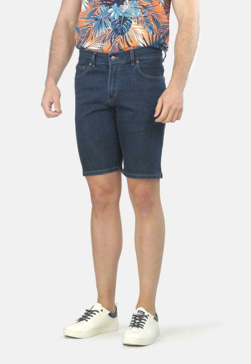 Pantalones cortos de hombre | Comprar colección en Zalando