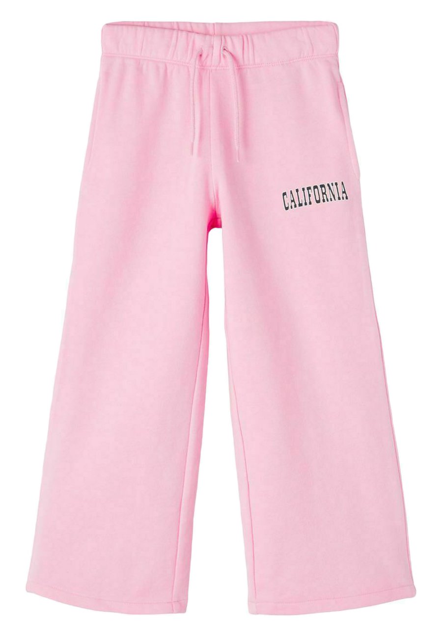 Tracksuit trousers