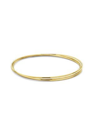 Cour d'Honneur Adora - Bracelet - gold coloured