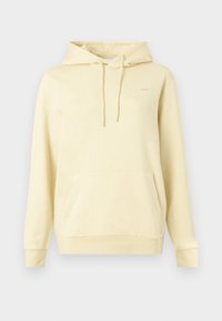 Niet geselecteerd, sunlight 