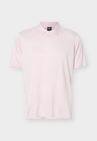 Non sélectionné, faded pink/white