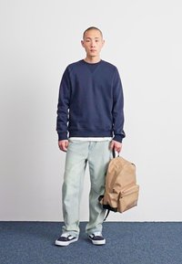 Carhartt WIP JAKE BACKPACK UNISEX - Rucksack - peanut