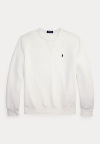 Ikke valgt, white