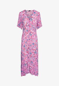 Δεν επιλέχθηκε, prism pink