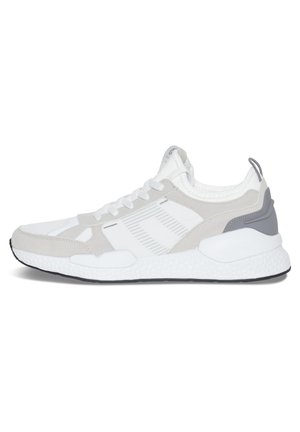 BHSFootwear - Sneakers laag - snow white