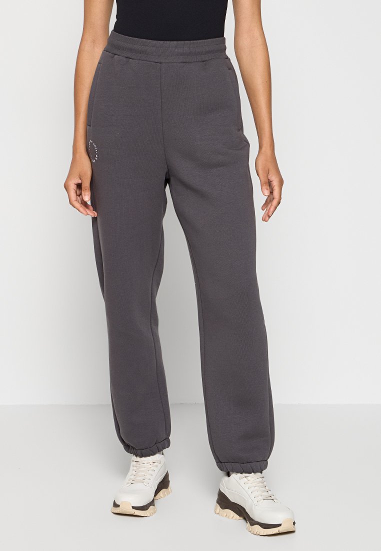 OH APRIL Trainingsbroek donkergrijs