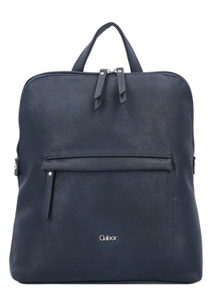 Gabor Plecak