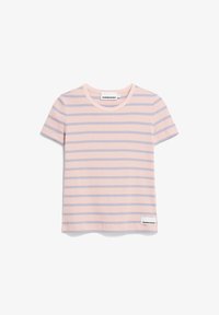 Niet geselecteerd, rosalilly-misty morning