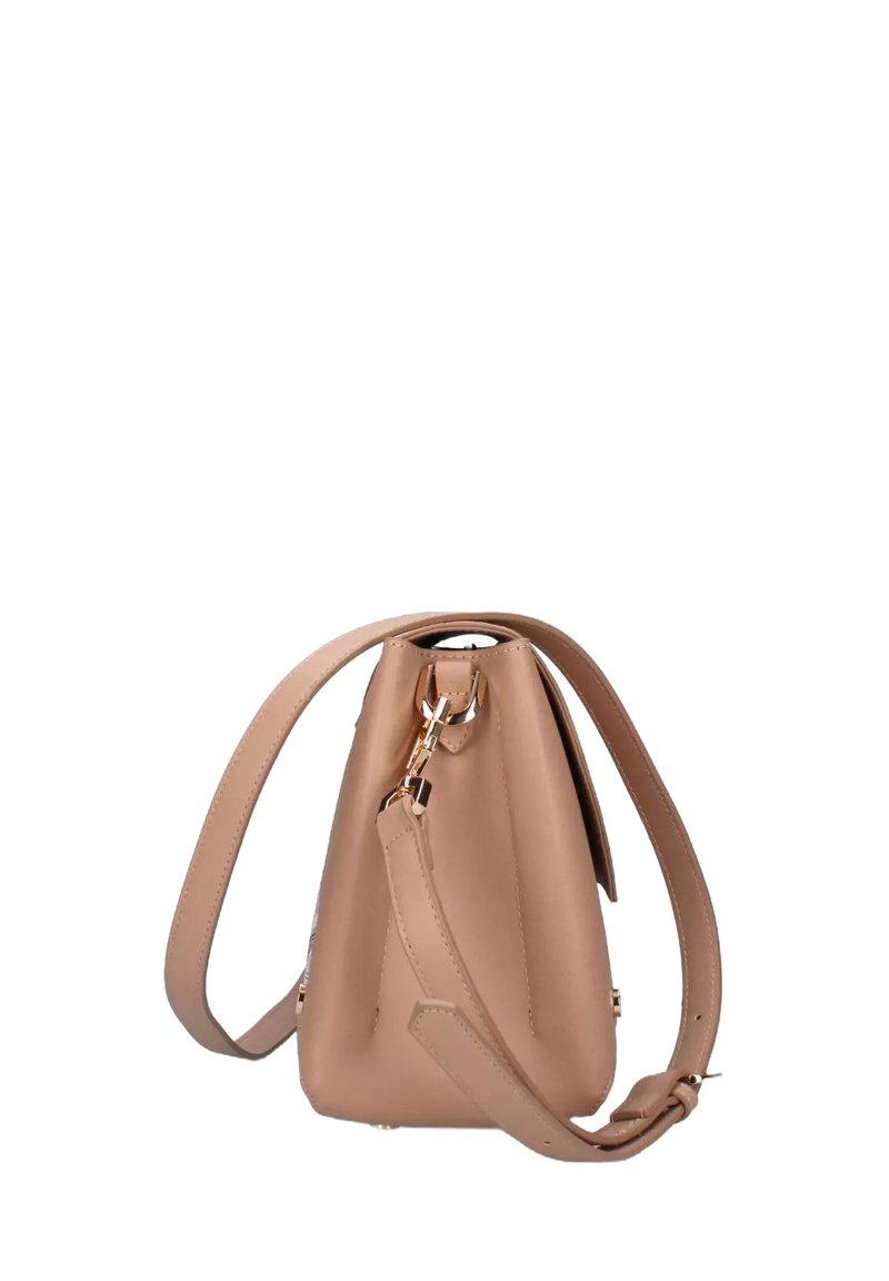 Borsa a tracolla con gattino - Novità!! - Teresa Cambi