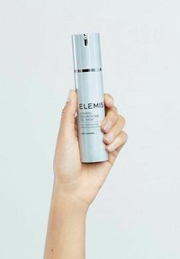 ELEMIS ELEMIS DYNAMIC RESURFACING GEL MASK 50ML - Ansigtsmaske - silver